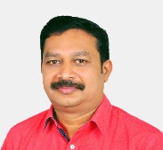 Ayurvedic Hospitals in Ernakulam ,Best Ayurveda Hospital in Kerala